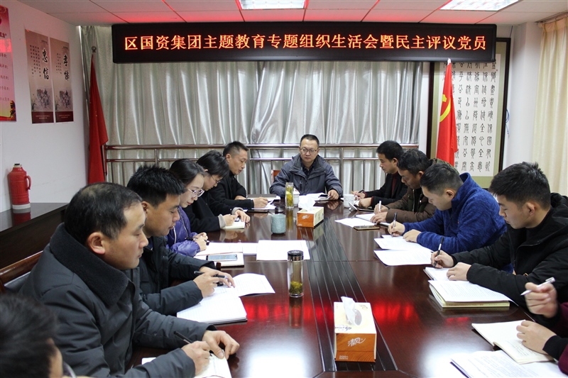 ���݅^(q��)��(gu��)�Y���F(tu��n)���_(k��i)��������������ӛʹ�������}�������}�M�������(hu��)(�D1)