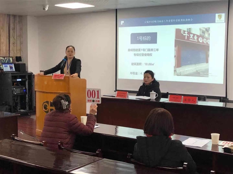 �����Ѕ^(q��)2̎�T�淿3���Ѓ���(j��ng)�Iʹ�Ù�(qu��n)����Y(ji��)������(�D1)