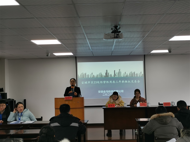 �����Ѕ^(q��)23̎��(j��ng)�I(y��ng)���÷���������(qu��n)���׳ɽ��Y(ji��)����ʾ(�D2)